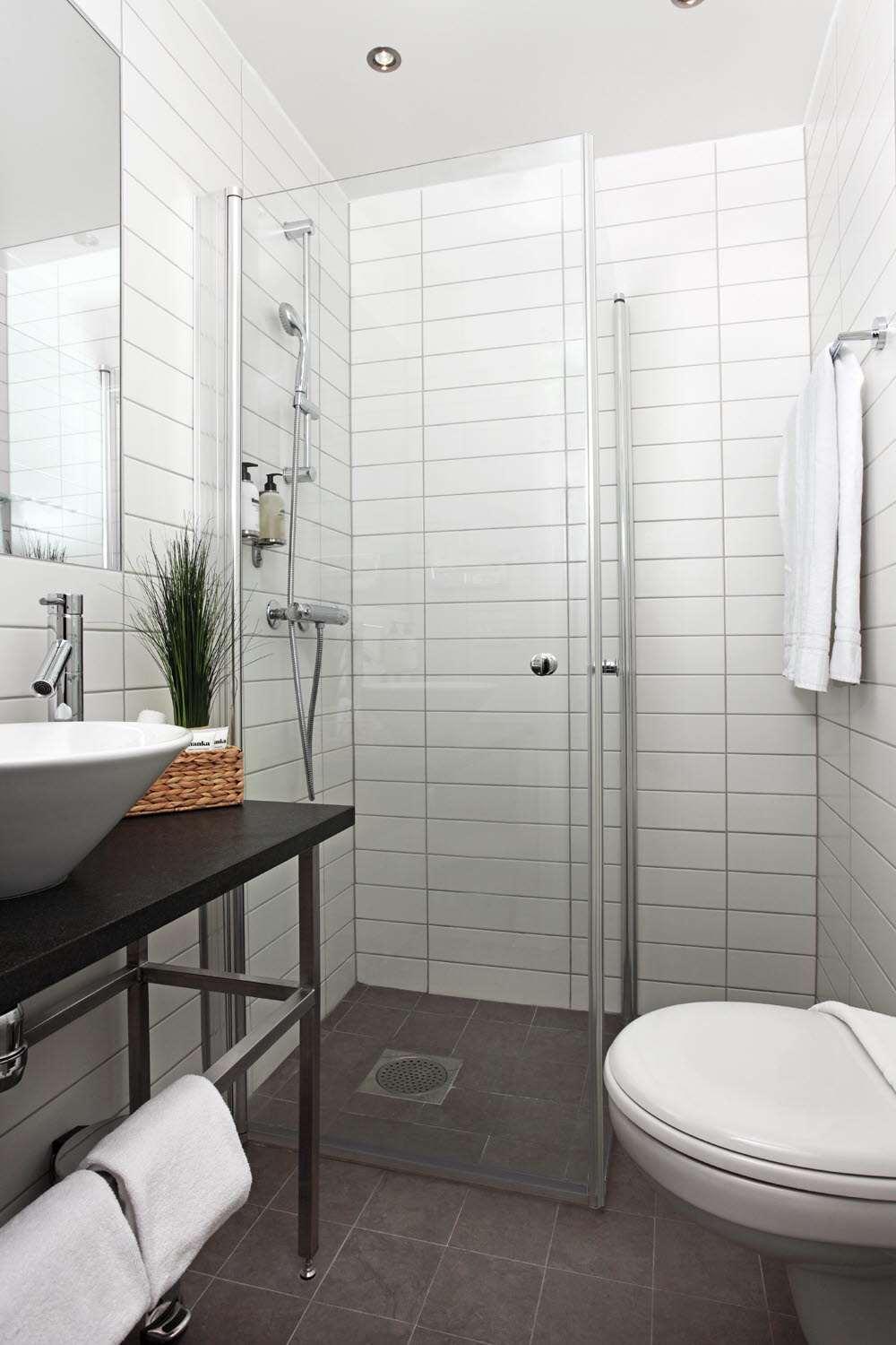 Scandic No. 25 Gothenburg Exterior photo